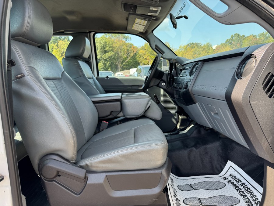 2014 Ford Super Duty F-250 SRW 4WD SuperCab 158" XL, available for sale in Ortonville, Michigan | Marsh Auto Sales LLC. Ortonville, Michigan 2014 Ford Super Duty F-250 SRW 4WD SuperCab 158" XL, available for sale in Ortonville, Michigan | Marsh Auto Sales LLC. Ortonville, Michigan
