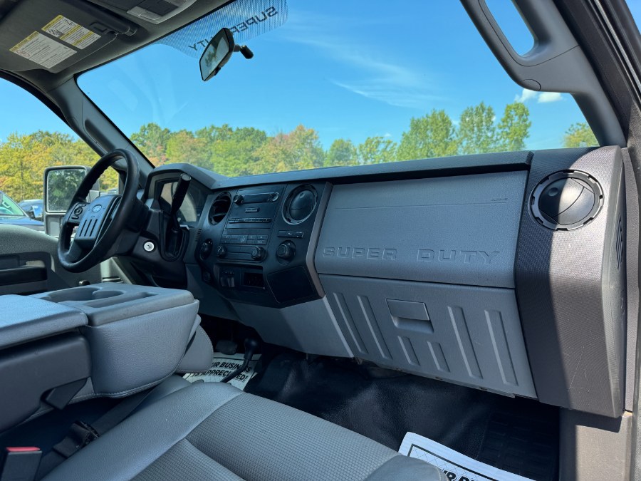 2014 Ford Super Duty F-250 SRW 4WD SuperCab 158" XL, available for sale in Ortonville, Michigan | Marsh Auto Sales LLC. Ortonville, Michigan 2014 Ford Super Duty F-250 SRW 4WD SuperCab 158" XL, available for sale in Ortonville, Michigan | Marsh Auto Sales LLC. Ortonville, Michigan