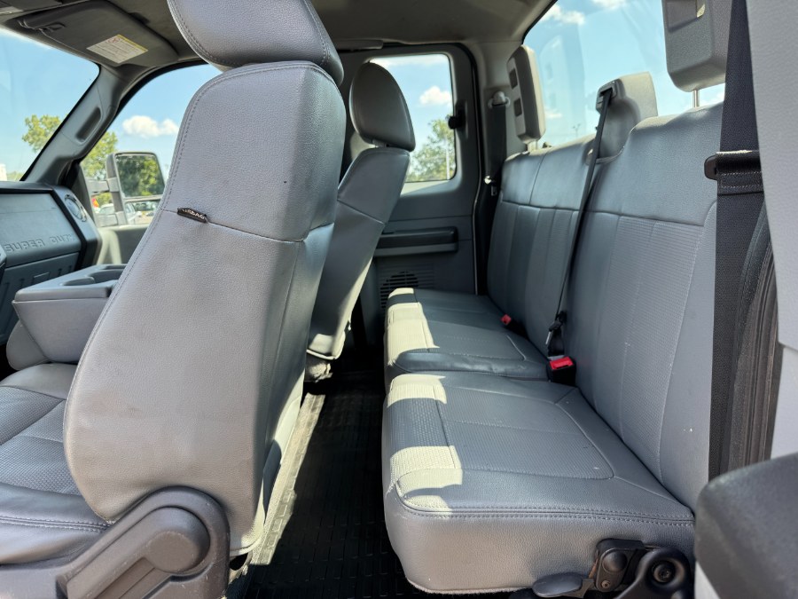 2014 Ford Super Duty F-250 SRW 4WD SuperCab 158" XL, available for sale in Ortonville, Michigan | Marsh Auto Sales LLC. Ortonville, Michigan 2014 Ford Super Duty F-250 SRW 4WD SuperCab 158" XL, available for sale in Ortonville, Michigan | Marsh Auto Sales LLC. Ortonville, Michigan