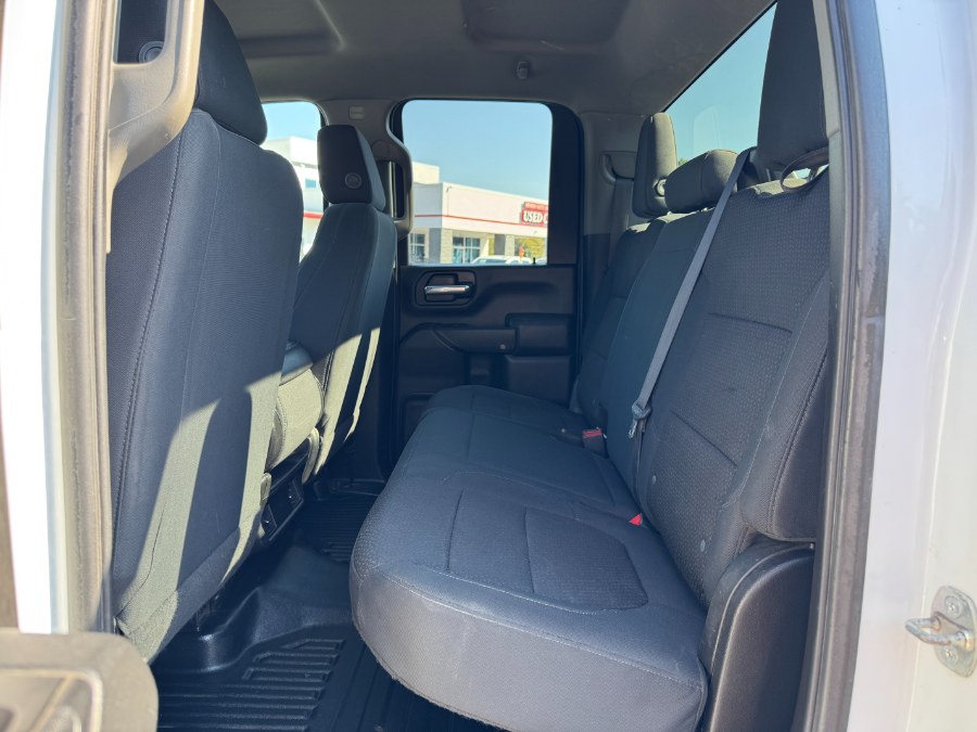 2021 Chevrolet Silverado 2500HD 4WD Double Cab 149" Work Truck, available for sale in Ortonville, Michigan | Marsh Auto Sales LLC. Ortonville, Michigan 2021 Chevrolet Silverado 2500HD 4WD Double Cab 149" Work Truck, available for sale in Ortonville, Michigan | Marsh Auto Sales LLC. Ortonville, Michigan