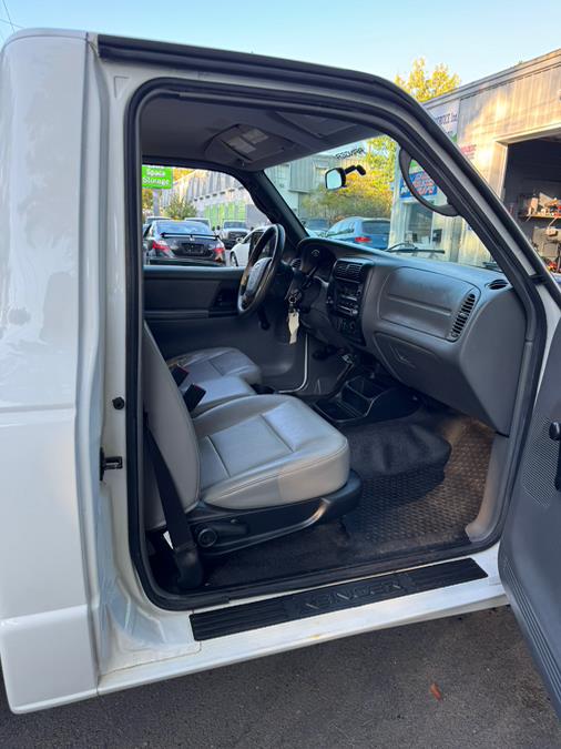 2010 Ford Ranger 2WD Reg Cab 112" XL, available for sale in Ashland, Massachusetts | New Beginning Auto Service Inc. Ashland, Massachusetts 2010 Ford Ranger 2WD Reg Cab 112" XL, available for sale in Ashland, Massachusetts | New Beginning Auto Service Inc. Ashland, Massachusetts