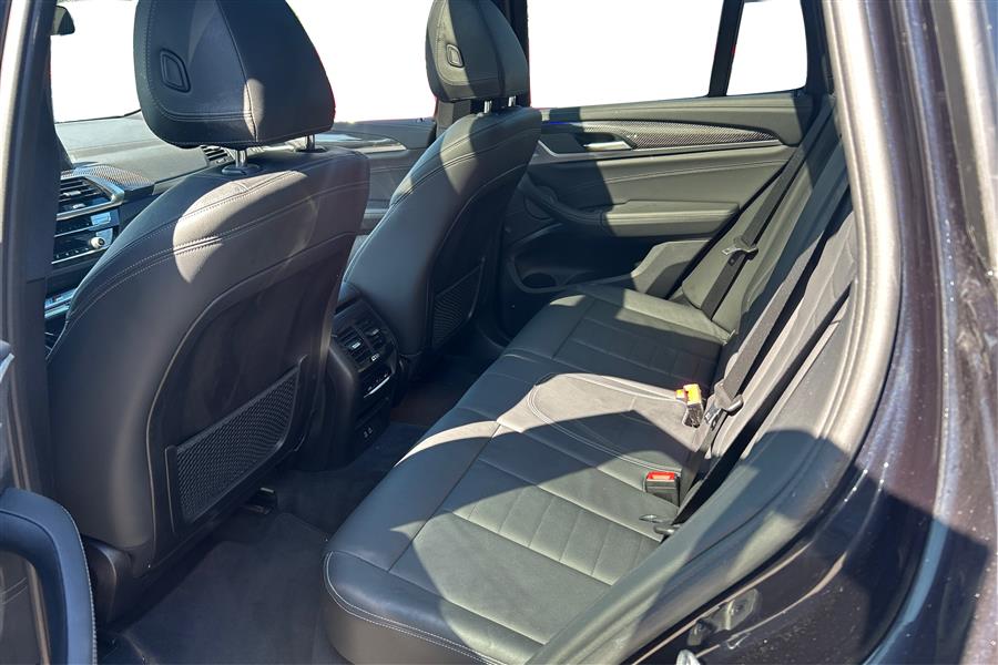 2021 BMW X3 M40i Sports Activity Vehicle, available for sale in Lindenhurst, New York | Power Motor Group. Lindenhurst, New York 2021 BMW X3 M40i Sports Activity Vehicle, available for sale in Lindenhurst, New York | Power Motor Group. Lindenhurst, New York