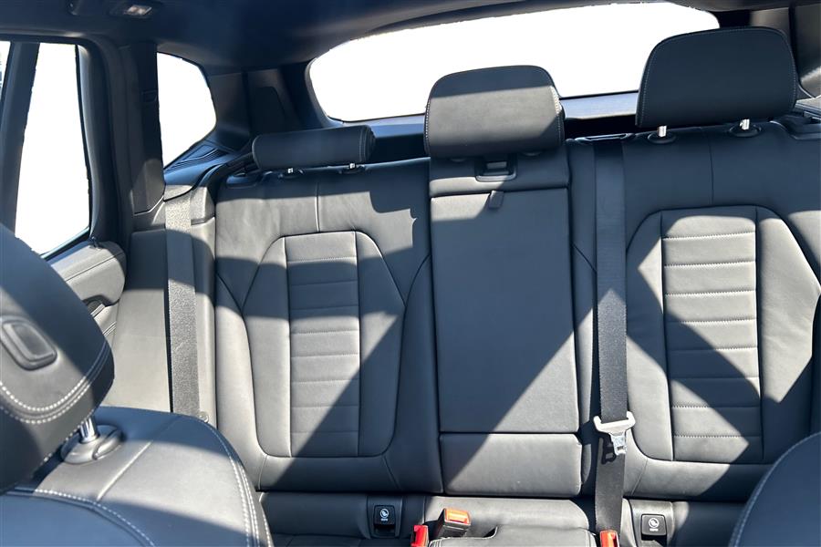 2021 BMW X3 M40i Sports Activity Vehicle, available for sale in Lindenhurst, New York | Power Motor Group. Lindenhurst, New York 2021 BMW X3 M40i Sports Activity Vehicle, available for sale in Lindenhurst, New York | Power Motor Group. Lindenhurst, New York