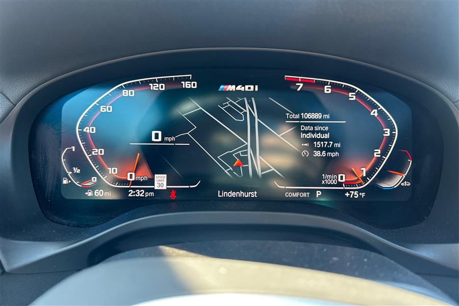 2021 BMW X3 M40i Sports Activity Vehicle, available for sale in Lindenhurst, New York | Power Motor Group. Lindenhurst, New York 2021 BMW X3 M40i Sports Activity Vehicle, available for sale in Lindenhurst, New York | Power Motor Group. Lindenhurst, New York