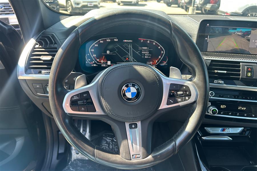 2021 BMW X3 M40i Sports Activity Vehicle, available for sale in Lindenhurst, New York | Power Motor Group. Lindenhurst, New York 2021 BMW X3 M40i Sports Activity Vehicle, available for sale in Lindenhurst, New York | Power Motor Group. Lindenhurst, New York