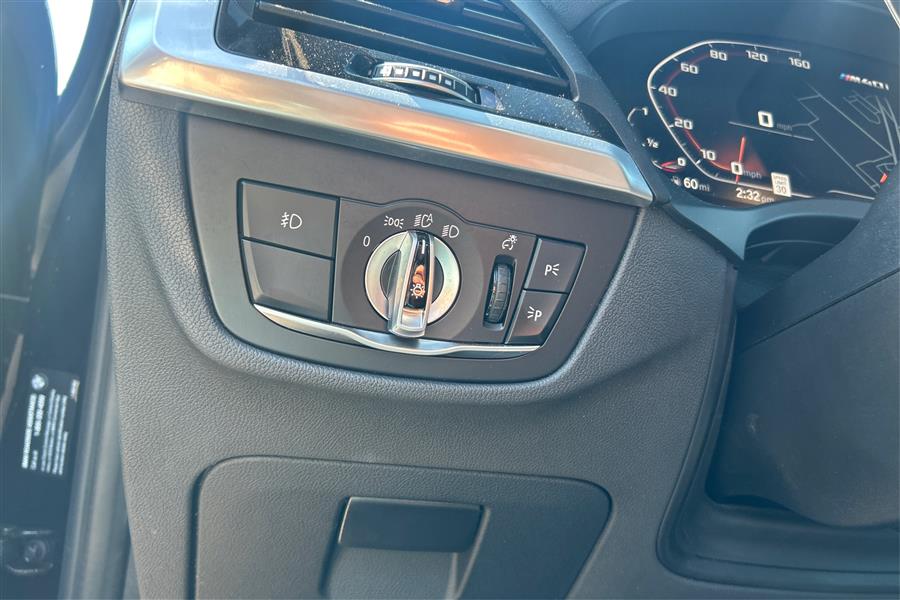 2021 BMW X3 M40i Sports Activity Vehicle, available for sale in Lindenhurst, New York | Power Motor Group. Lindenhurst, New York 2021 BMW X3 M40i Sports Activity Vehicle, available for sale in Lindenhurst, New York | Power Motor Group. Lindenhurst, New York