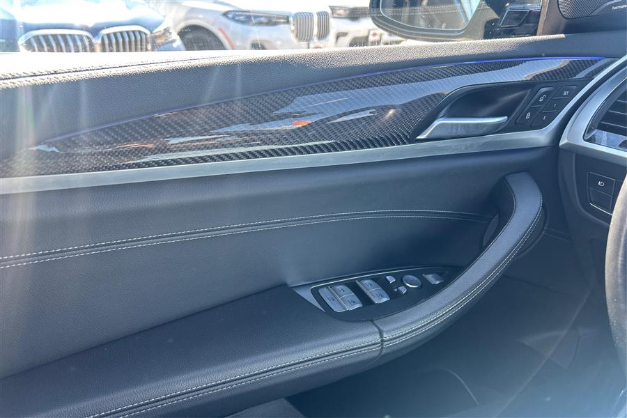 2021 BMW X3 M40i Sports Activity Vehicle, available for sale in Lindenhurst, New York | Power Motor Group. Lindenhurst, New York 2021 BMW X3 M40i Sports Activity Vehicle, available for sale in Lindenhurst, New York | Power Motor Group. Lindenhurst, New York