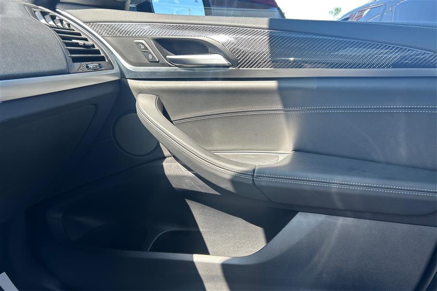 2021 BMW X3 M40i Sports Activity Vehicle, available for sale in Lindenhurst, New York | Power Motor Group. Lindenhurst, New York 2021 BMW X3 M40i Sports Activity Vehicle, available for sale in Lindenhurst, New York | Power Motor Group. Lindenhurst, New York