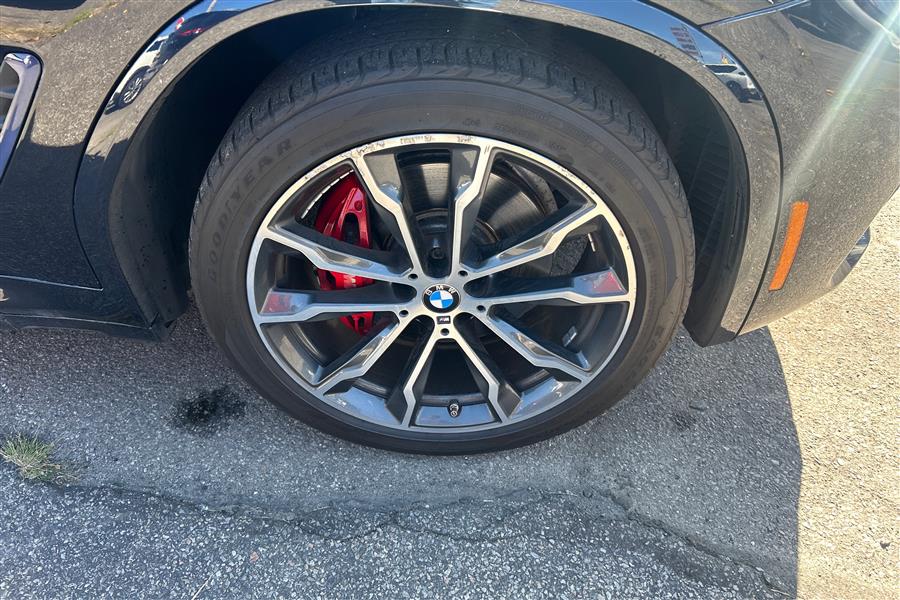 2021 BMW X3 M40i Sports Activity Vehicle, available for sale in Lindenhurst, New York | Power Motor Group. Lindenhurst, New York 2021 BMW X3 M40i Sports Activity Vehicle, available for sale in Lindenhurst, New York | Power Motor Group. Lindenhurst, New York