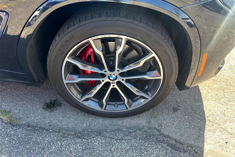 2021 BMW X3 M40i Sports Activity Vehicle, available for sale in Lindenhurst, New York | Power Motor Group. Lindenhurst, New York 2021 BMW X3 M40i Sports Activity Vehicle, available for sale in Lindenhurst, New York | Power Motor Group. Lindenhurst, New York