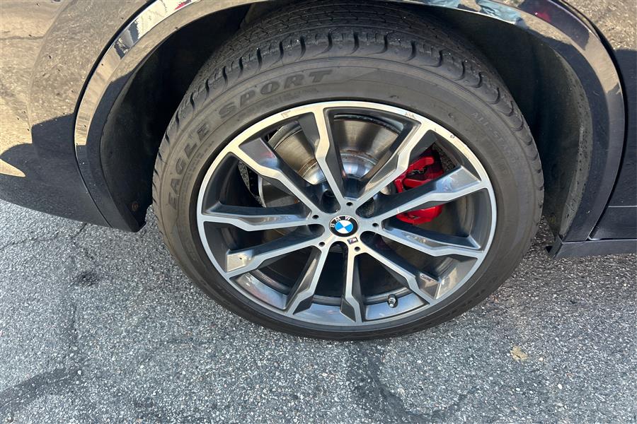 2021 BMW X3 M40i Sports Activity Vehicle, available for sale in Lindenhurst, New York | Power Motor Group. Lindenhurst, New York 2021 BMW X3 M40i Sports Activity Vehicle, available for sale in Lindenhurst, New York | Power Motor Group. Lindenhurst, New York
