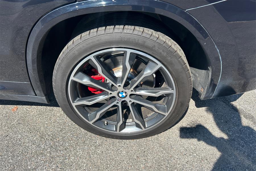 2021 BMW X3 M40i Sports Activity Vehicle, available for sale in Lindenhurst, New York | Power Motor Group. Lindenhurst, New York 2021 BMW X3 M40i Sports Activity Vehicle, available for sale in Lindenhurst, New York | Power Motor Group. Lindenhurst, New York