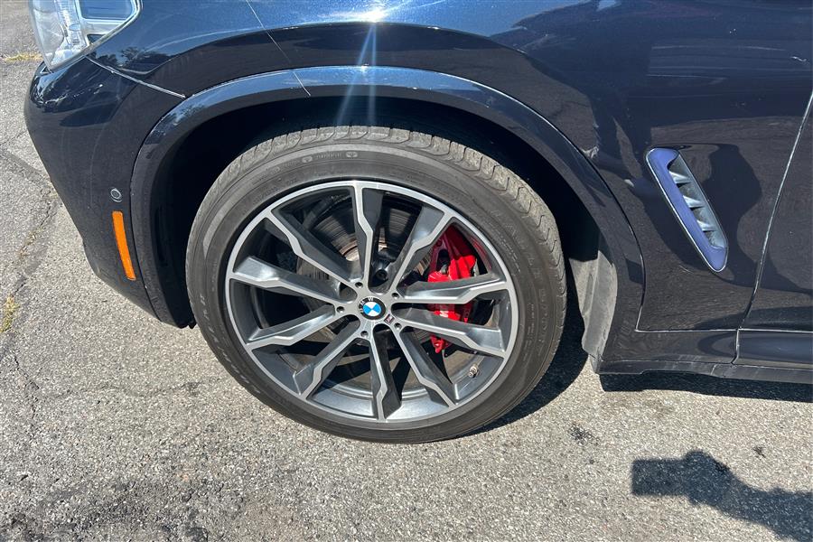 2021 BMW X3 M40i Sports Activity Vehicle, available for sale in Lindenhurst, New York | Power Motor Group. Lindenhurst, New York 2021 BMW X3 M40i Sports Activity Vehicle, available for sale in Lindenhurst, New York | Power Motor Group. Lindenhurst, New York