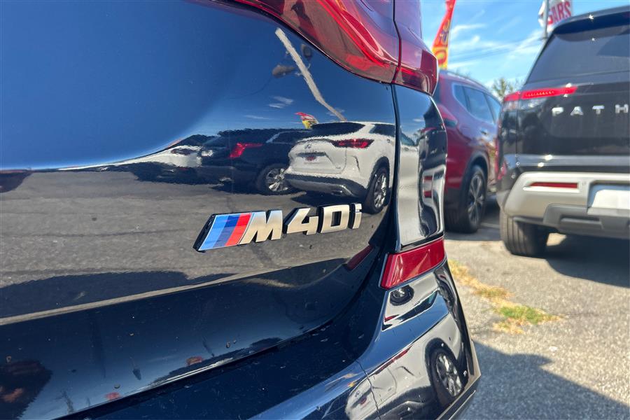 2021 BMW X3 M40i Sports Activity Vehicle, available for sale in Lindenhurst, New York | Power Motor Group. Lindenhurst, New York 2021 BMW X3 M40i Sports Activity Vehicle, available for sale in Lindenhurst, New York | Power Motor Group. Lindenhurst, New York