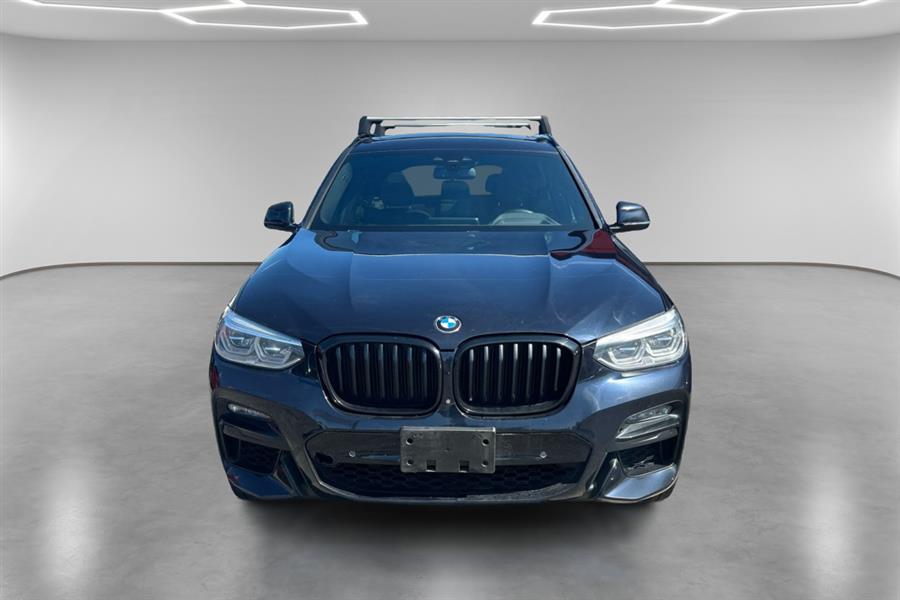 2021 BMW X3 M40i Sports Activity Vehicle, available for sale in Lindenhurst, New York | Power Motor Group. Lindenhurst, New York 2021 BMW X3 M40i Sports Activity Vehicle, available for sale in Lindenhurst, New York | Power Motor Group. Lindenhurst, New York