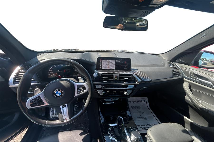 2021 BMW X3 M40i Sports Activity Vehicle, available for sale in Lindenhurst, New York | Power Motor Group. Lindenhurst, New York 2021 BMW X3 M40i Sports Activity Vehicle, available for sale in Lindenhurst, New York | Power Motor Group. Lindenhurst, New York