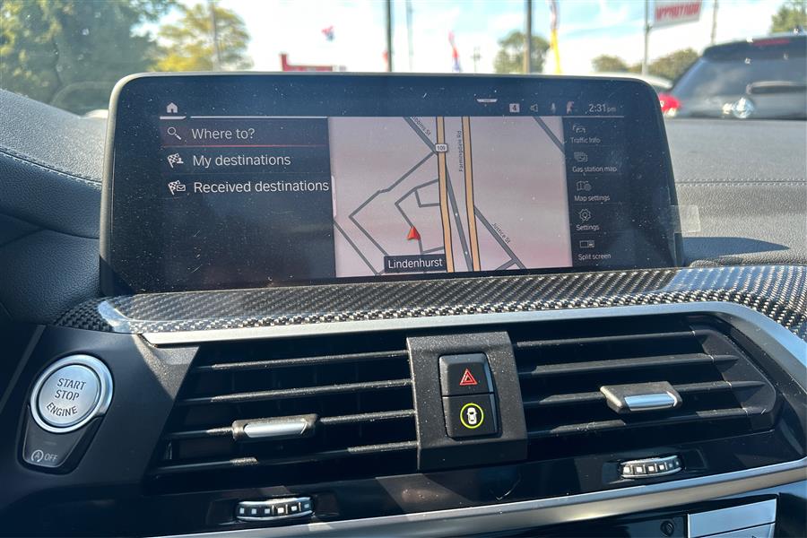 2021 BMW X3 M40i Sports Activity Vehicle, available for sale in Lindenhurst, New York | Power Motor Group. Lindenhurst, New York 2021 BMW X3 M40i Sports Activity Vehicle, available for sale in Lindenhurst, New York | Power Motor Group. Lindenhurst, New York