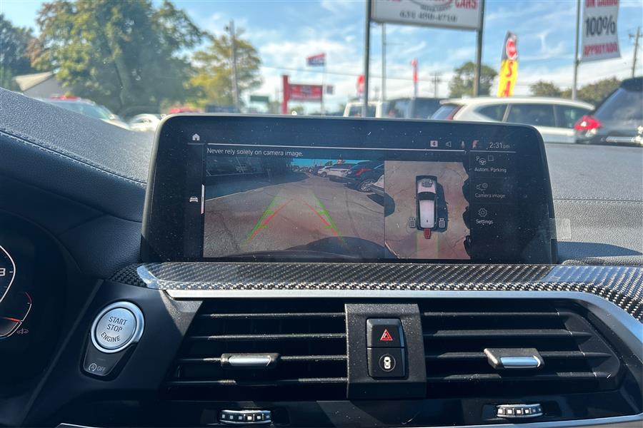 2021 BMW X3 M40i Sports Activity Vehicle, available for sale in Lindenhurst, New York | Power Motor Group. Lindenhurst, New York 2021 BMW X3 M40i Sports Activity Vehicle, available for sale in Lindenhurst, New York | Power Motor Group. Lindenhurst, New York