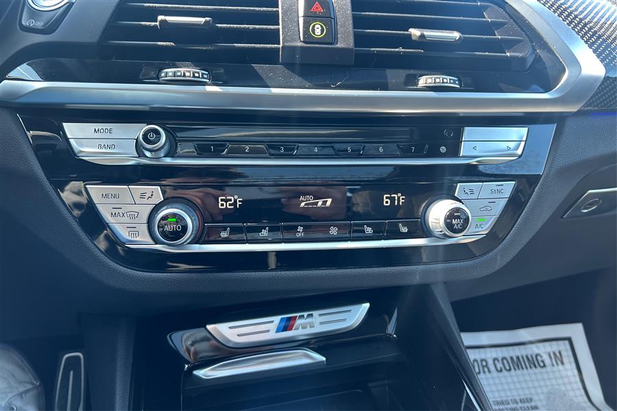 2021 BMW X3 M40i Sports Activity Vehicle, available for sale in Lindenhurst, New York | Power Motor Group. Lindenhurst, New York 2021 BMW X3 M40i Sports Activity Vehicle, available for sale in Lindenhurst, New York | Power Motor Group. Lindenhurst, New York