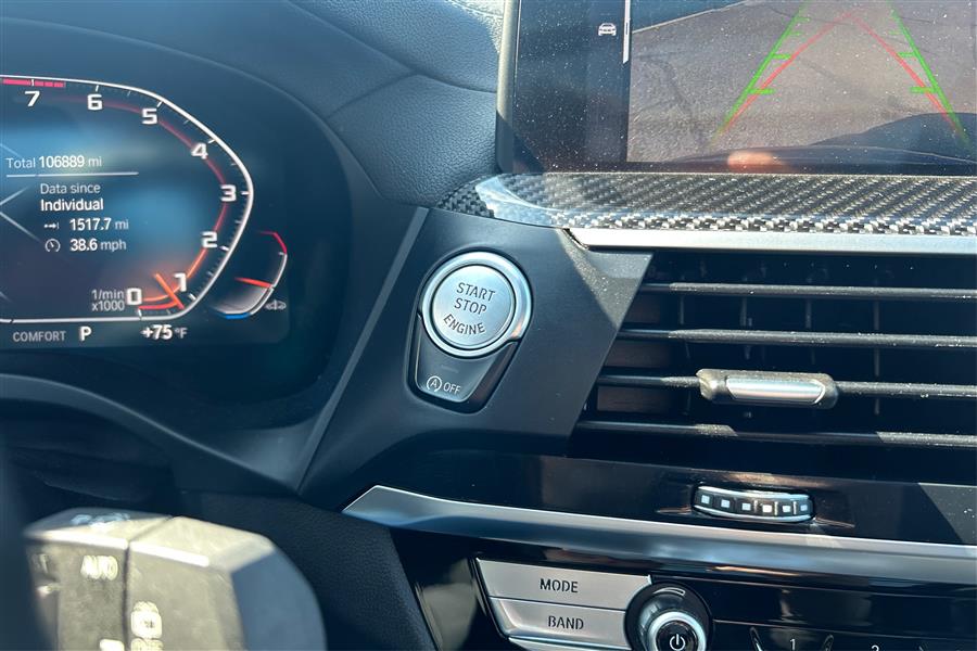 2021 BMW X3 M40i Sports Activity Vehicle, available for sale in Lindenhurst, New York | Power Motor Group. Lindenhurst, New York 2021 BMW X3 M40i Sports Activity Vehicle, available for sale in Lindenhurst, New York | Power Motor Group. Lindenhurst, New York