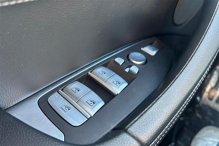 2021 BMW X3 M40i Sports Activity Vehicle, available for sale in Lindenhurst, New York | Power Motor Group. Lindenhurst, New York 2021 BMW X3 M40i Sports Activity Vehicle, available for sale in Lindenhurst, New York | Power Motor Group. Lindenhurst, New York