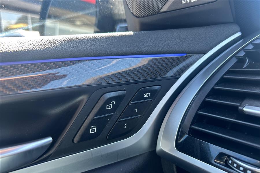2021 BMW X3 M40i Sports Activity Vehicle, available for sale in Lindenhurst, New York | Power Motor Group. Lindenhurst, New York 2021 BMW X3 M40i Sports Activity Vehicle, available for sale in Lindenhurst, New York | Power Motor Group. Lindenhurst, New York