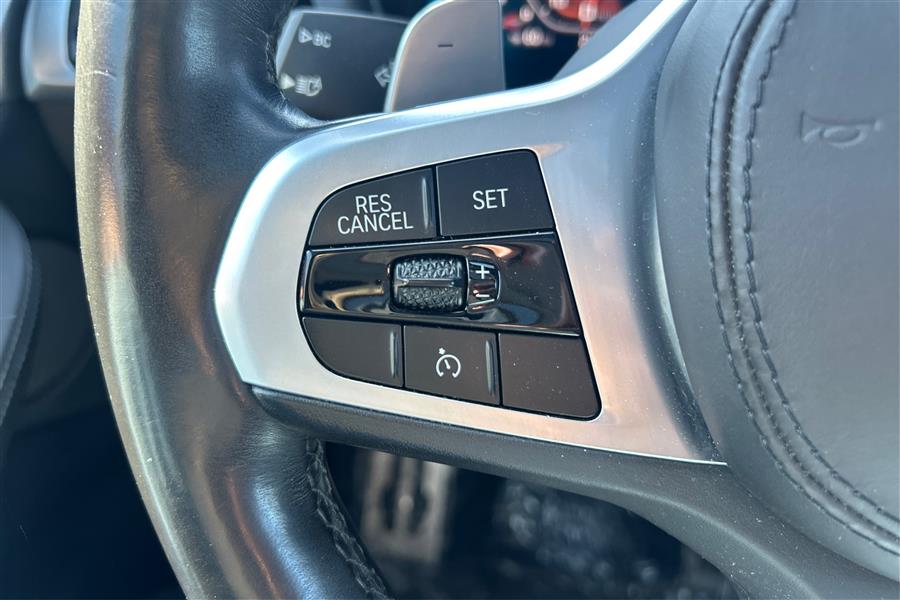 2021 BMW X3 M40i Sports Activity Vehicle, available for sale in Lindenhurst, New York | Power Motor Group. Lindenhurst, New York 2021 BMW X3 M40i Sports Activity Vehicle, available for sale in Lindenhurst, New York | Power Motor Group. Lindenhurst, New York