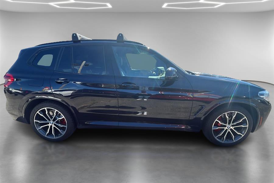 2021 BMW X3 M40i Sports Activity Vehicle, available for sale in Lindenhurst, New York | Power Motor Group. Lindenhurst, New York 2021 BMW X3 M40i Sports Activity Vehicle, available for sale in Lindenhurst, New York | Power Motor Group. Lindenhurst, New York
