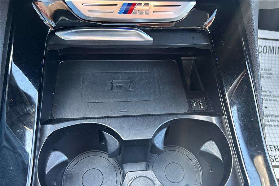 2021 BMW X3 M40i Sports Activity Vehicle, available for sale in Lindenhurst, New York | Power Motor Group. Lindenhurst, New York 2021 BMW X3 M40i Sports Activity Vehicle, available for sale in Lindenhurst, New York | Power Motor Group. Lindenhurst, New York