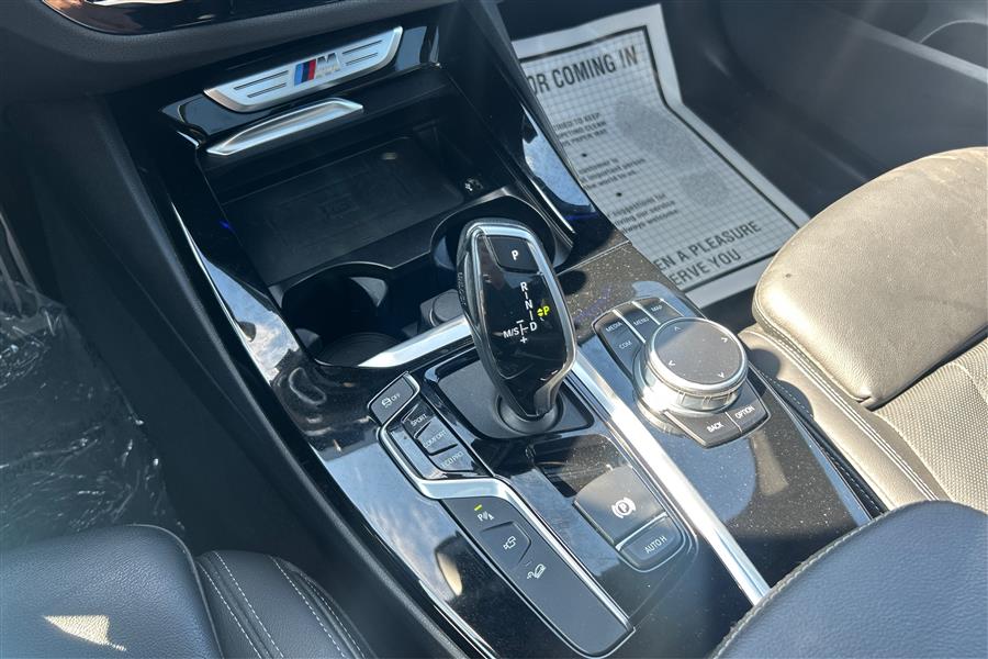 2021 BMW X3 M40i Sports Activity Vehicle, available for sale in Lindenhurst, New York | Power Motor Group. Lindenhurst, New York 2021 BMW X3 M40i Sports Activity Vehicle, available for sale in Lindenhurst, New York | Power Motor Group. Lindenhurst, New York