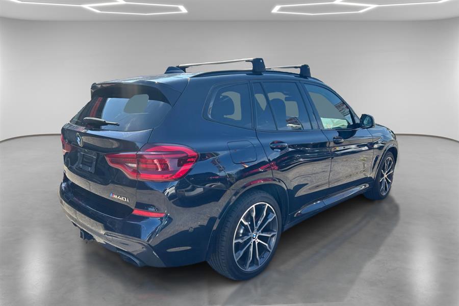 2021 BMW X3 M40i Sports Activity Vehicle, available for sale in Lindenhurst, New York | Power Motor Group. Lindenhurst, New York 2021 BMW X3 M40i Sports Activity Vehicle, available for sale in Lindenhurst, New York | Power Motor Group. Lindenhurst, New York