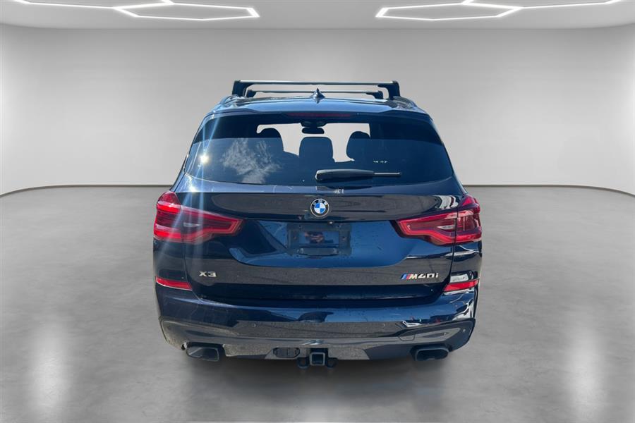 2021 BMW X3 M40i Sports Activity Vehicle, available for sale in Lindenhurst, New York | Power Motor Group. Lindenhurst, New York 2021 BMW X3 M40i Sports Activity Vehicle, available for sale in Lindenhurst, New York | Power Motor Group. Lindenhurst, New York