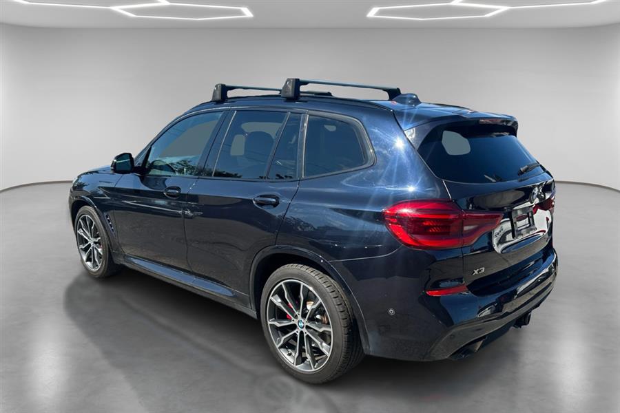 2021 BMW X3 M40i Sports Activity Vehicle, available for sale in Lindenhurst, New York | Power Motor Group. Lindenhurst, New York 2021 BMW X3 M40i Sports Activity Vehicle, available for sale in Lindenhurst, New York | Power Motor Group. Lindenhurst, New York