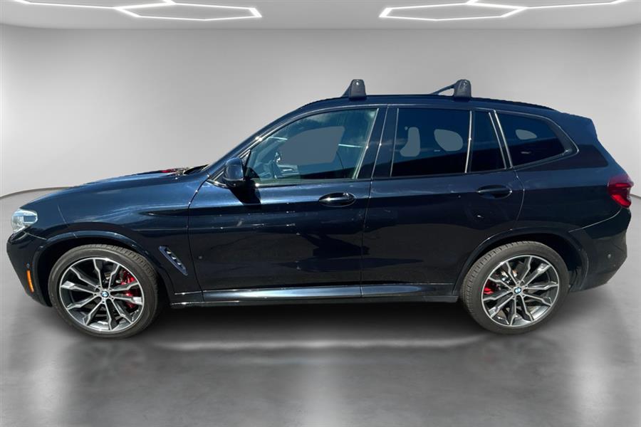 2021 BMW X3 M40i Sports Activity Vehicle, available for sale in Lindenhurst, New York | Power Motor Group. Lindenhurst, New York 2021 BMW X3 M40i Sports Activity Vehicle, available for sale in Lindenhurst, New York | Power Motor Group. Lindenhurst, New York