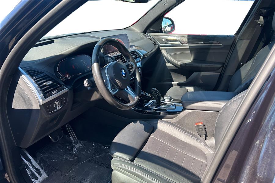 2021 BMW X3 M40i Sports Activity Vehicle, available for sale in Lindenhurst, New York | Power Motor Group. Lindenhurst, New York 2021 BMW X3 M40i Sports Activity Vehicle, available for sale in Lindenhurst, New York | Power Motor Group. Lindenhurst, New York