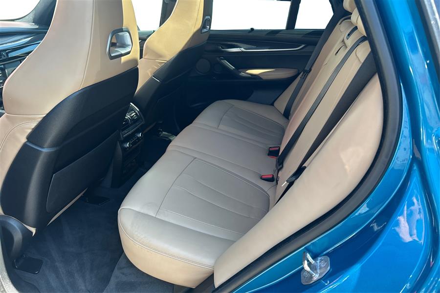 2017 BMW X5 M Sports Activity Vehicle, available for sale in Lindenhurst, New York | Power Motor Group. Lindenhurst, New York 2017 BMW X5 M Sports Activity Vehicle, available for sale in Lindenhurst, New York | Power Motor Group. Lindenhurst, New York
