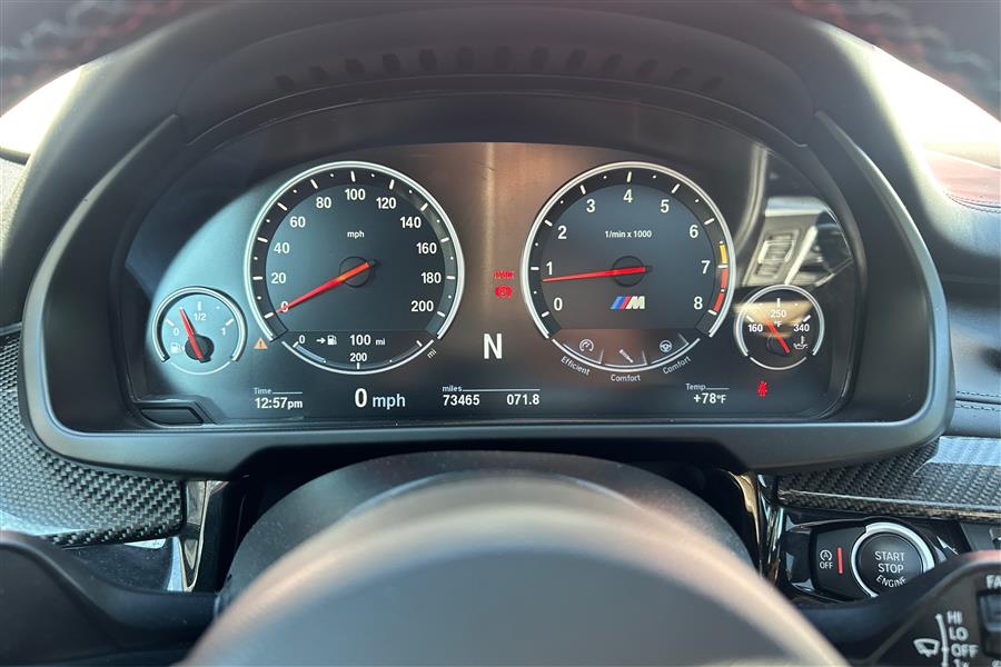 2017 BMW X5 M Sports Activity Vehicle, available for sale in Lindenhurst, New York | Power Motor Group. Lindenhurst, New York 2017 BMW X5 M Sports Activity Vehicle, available for sale in Lindenhurst, New York | Power Motor Group. Lindenhurst, New York