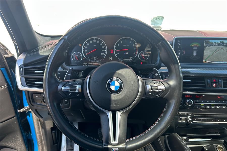 2017 BMW X5 M Sports Activity Vehicle, available for sale in Lindenhurst, New York | Power Motor Group. Lindenhurst, New York 2017 BMW X5 M Sports Activity Vehicle, available for sale in Lindenhurst, New York | Power Motor Group. Lindenhurst, New York