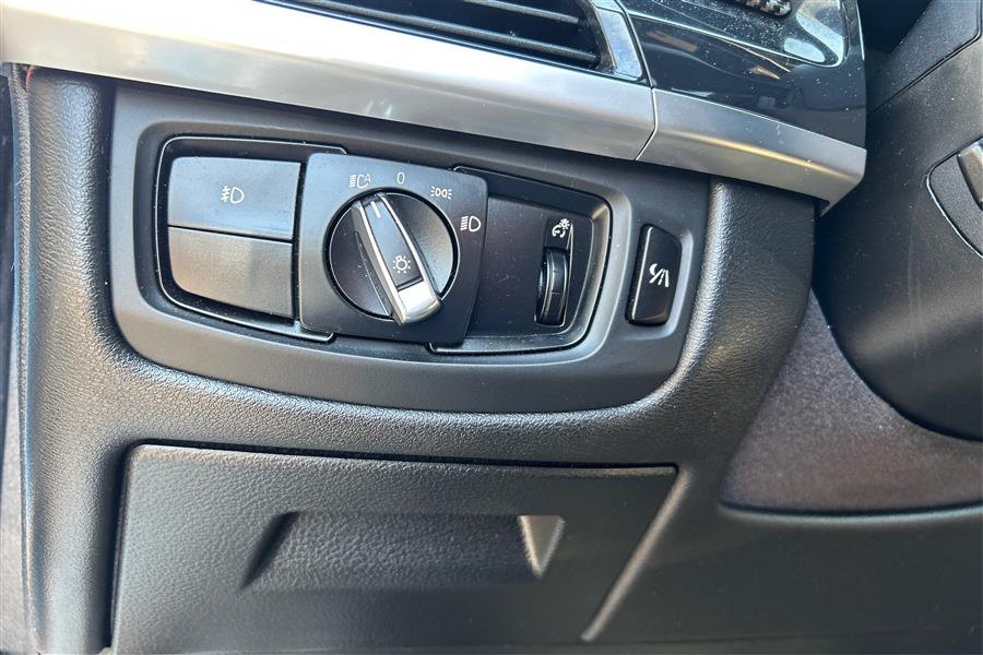 2017 BMW X5 M Sports Activity Vehicle, available for sale in Lindenhurst, New York | Power Motor Group. Lindenhurst, New York 2017 BMW X5 M Sports Activity Vehicle, available for sale in Lindenhurst, New York | Power Motor Group. Lindenhurst, New York