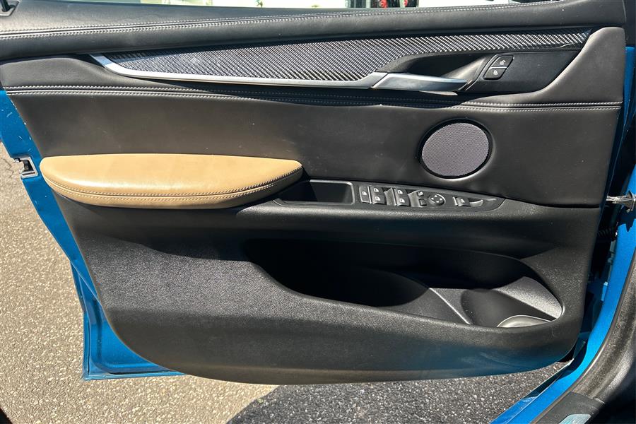 2017 BMW X5 M Sports Activity Vehicle, available for sale in Lindenhurst, New York | Power Motor Group. Lindenhurst, New York 2017 BMW X5 M Sports Activity Vehicle, available for sale in Lindenhurst, New York | Power Motor Group. Lindenhurst, New York