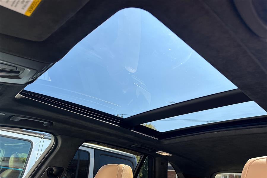 2017 BMW X5 M Sports Activity Vehicle, available for sale in Lindenhurst, New York | Power Motor Group. Lindenhurst, New York 2017 BMW X5 M Sports Activity Vehicle, available for sale in Lindenhurst, New York | Power Motor Group. Lindenhurst, New York