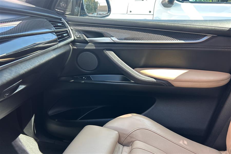 2017 BMW X5 M Sports Activity Vehicle, available for sale in Lindenhurst, New York | Power Motor Group. Lindenhurst, New York 2017 BMW X5 M Sports Activity Vehicle, available for sale in Lindenhurst, New York | Power Motor Group. Lindenhurst, New York
