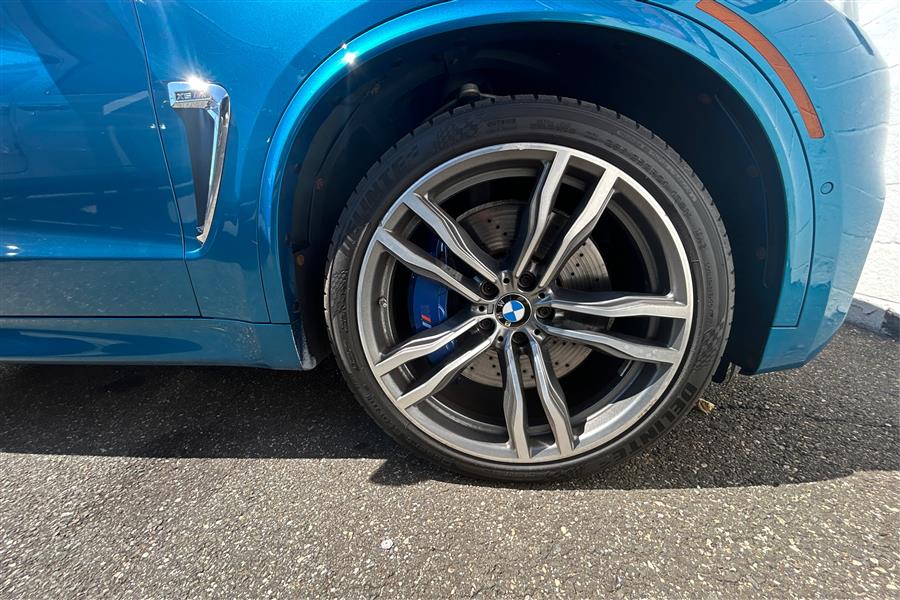 2017 BMW X5 M Sports Activity Vehicle, available for sale in Lindenhurst, New York | Power Motor Group. Lindenhurst, New York 2017 BMW X5 M Sports Activity Vehicle, available for sale in Lindenhurst, New York | Power Motor Group. Lindenhurst, New York