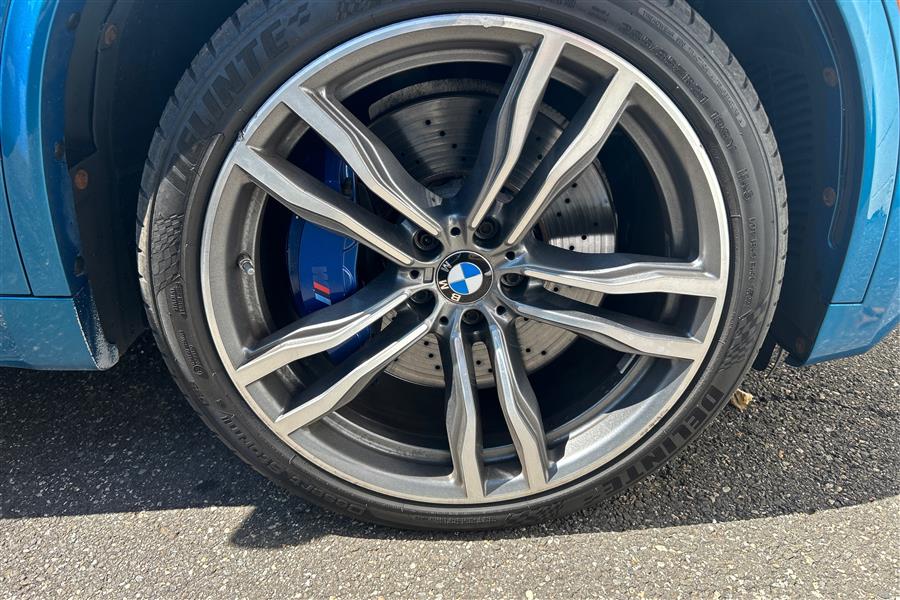 2017 BMW X5 M Sports Activity Vehicle, available for sale in Lindenhurst, New York | Power Motor Group. Lindenhurst, New York 2017 BMW X5 M Sports Activity Vehicle, available for sale in Lindenhurst, New York | Power Motor Group. Lindenhurst, New York