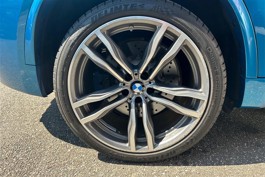 2017 BMW X5 M Sports Activity Vehicle, available for sale in Lindenhurst, New York | Power Motor Group. Lindenhurst, New York 2017 BMW X5 M Sports Activity Vehicle, available for sale in Lindenhurst, New York | Power Motor Group. Lindenhurst, New York