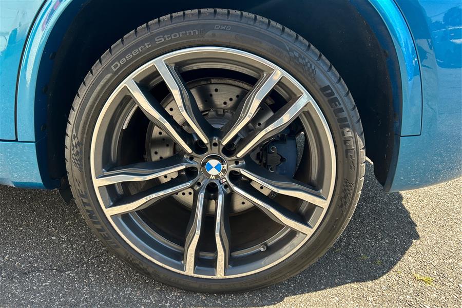 2017 BMW X5 M Sports Activity Vehicle, available for sale in Lindenhurst, New York | Power Motor Group. Lindenhurst, New York 2017 BMW X5 M Sports Activity Vehicle, available for sale in Lindenhurst, New York | Power Motor Group. Lindenhurst, New York