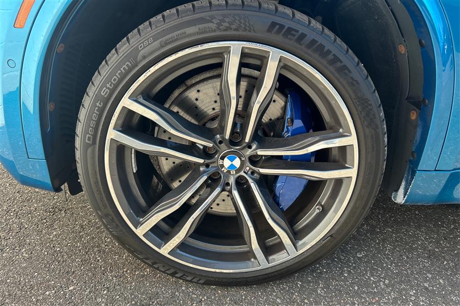 2017 BMW X5 M Sports Activity Vehicle, available for sale in Lindenhurst, New York | Power Motor Group. Lindenhurst, New York 2017 BMW X5 M Sports Activity Vehicle, available for sale in Lindenhurst, New York | Power Motor Group. Lindenhurst, New York