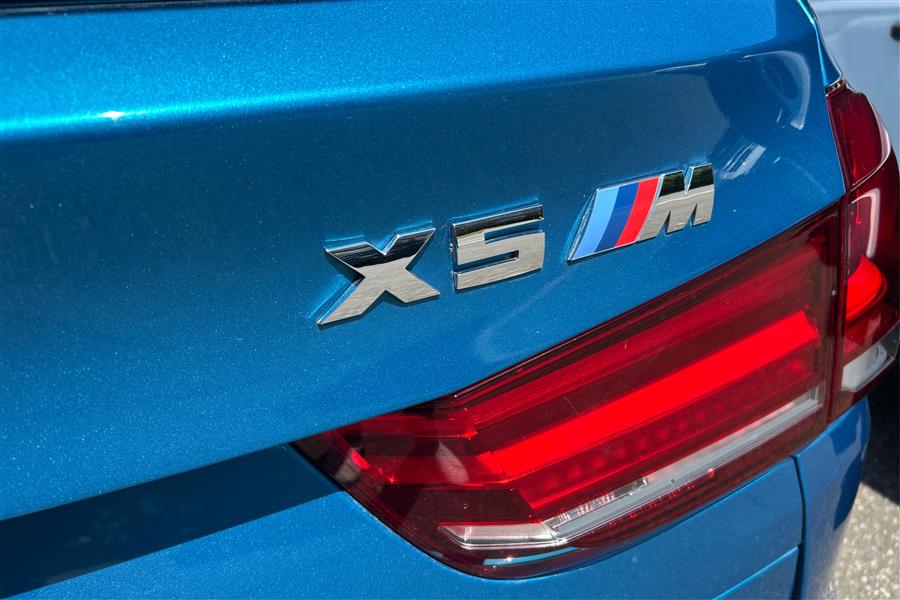 2017 BMW X5 M Sports Activity Vehicle, available for sale in Lindenhurst, New York | Power Motor Group. Lindenhurst, New York 2017 BMW X5 M Sports Activity Vehicle, available for sale in Lindenhurst, New York | Power Motor Group. Lindenhurst, New York