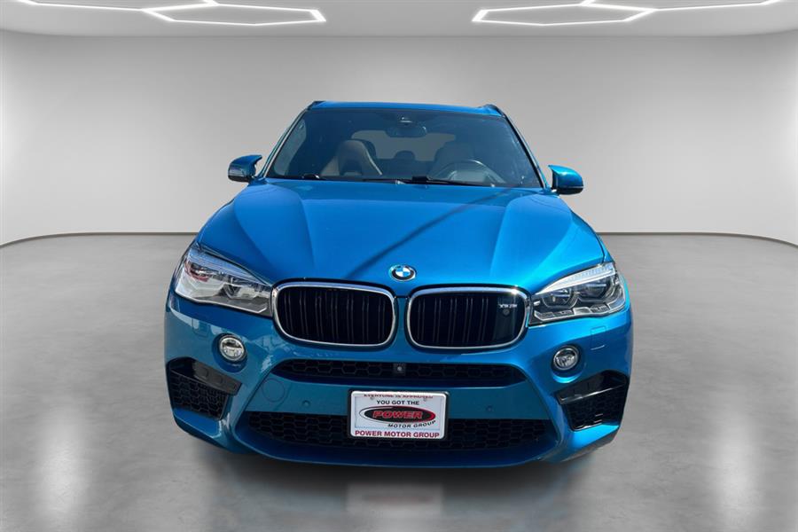 2017 BMW X5 M Sports Activity Vehicle, available for sale in Lindenhurst, New York | Power Motor Group. Lindenhurst, New York 2017 BMW X5 M Sports Activity Vehicle, available for sale in Lindenhurst, New York | Power Motor Group. Lindenhurst, New York