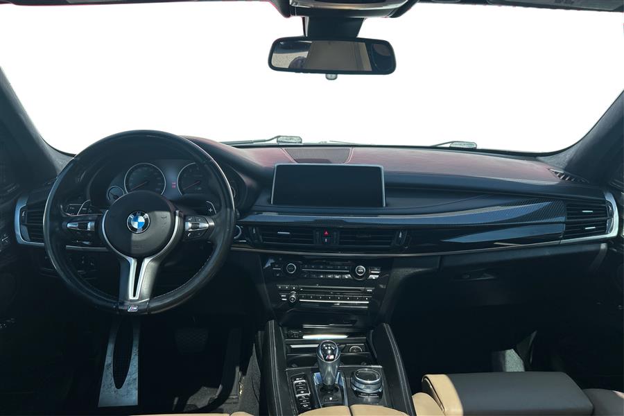 2017 BMW X5 M Sports Activity Vehicle, available for sale in Lindenhurst, New York | Power Motor Group. Lindenhurst, New York 2017 BMW X5 M Sports Activity Vehicle, available for sale in Lindenhurst, New York | Power Motor Group. Lindenhurst, New York